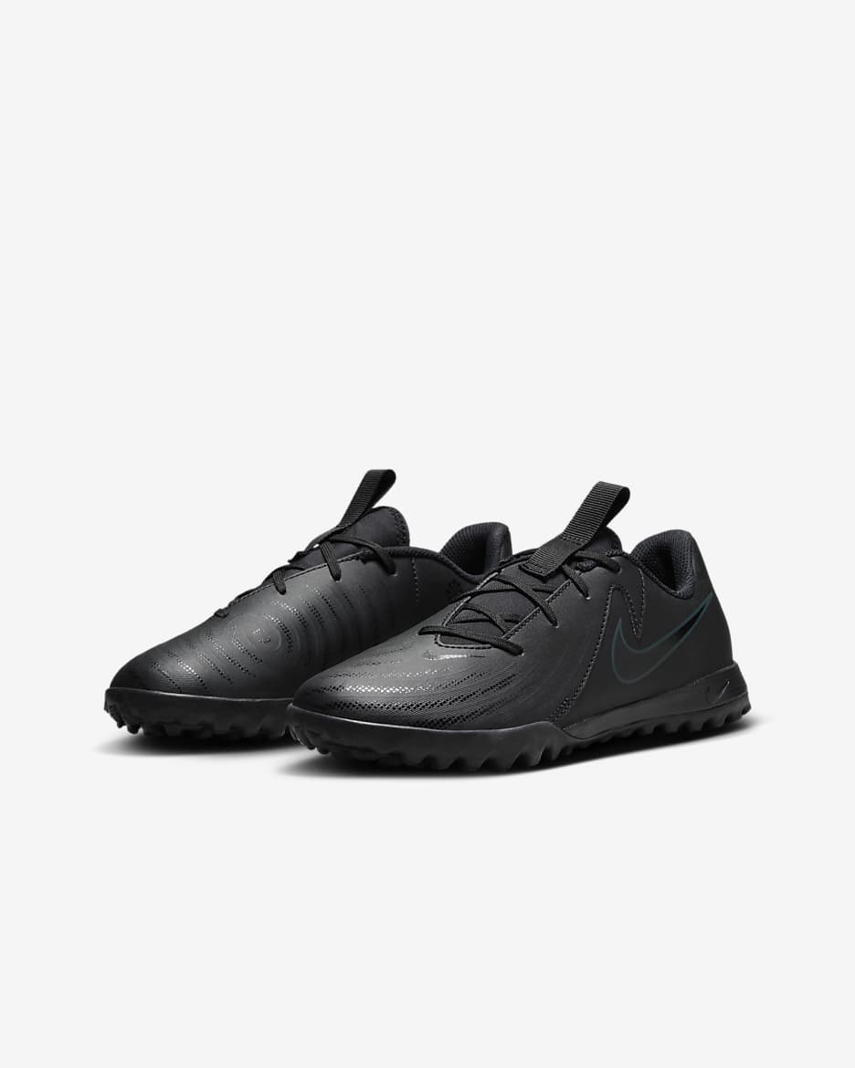 Nike phantom venom academy turf best sale